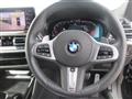 2024 BMW X4