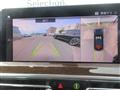 2024 BMW X4