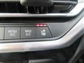 2024 BMW X4