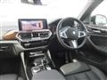 2024 BMW X4