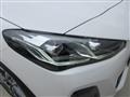 2025 BMW 2 Series