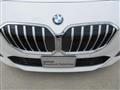 2025 BMW 2 Series