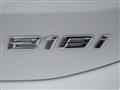 2025 BMW 2 Series