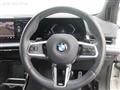 2025 BMW 2 Series