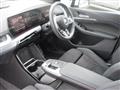 2025 BMW 2 Series