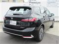 2025 BMW 2 Series