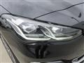 2025 BMW 2 Series