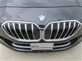 2025 BMW 2 Series