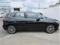 2025 BMW 2 Series