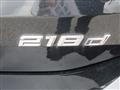 2025 BMW 2 Series