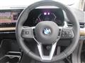 2025 BMW 2 Series