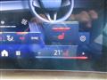 2025 BMW 2 Series