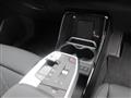 2025 BMW 2 Series