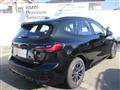 2025 BMW 2 Series