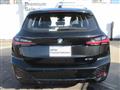 2025 BMW 2 Series