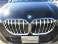 2025 BMW 2 Series