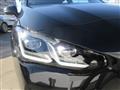 2025 BMW 2 Series