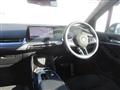 2025 BMW 2 Series