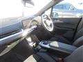 2025 BMW 2 Series
