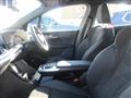 2025 BMW 2 Series