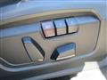 2025 BMW 2 Series