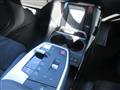 2025 BMW 2 Series