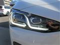 2023 BMW 2 Series