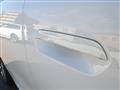 2023 BMW 2 Series