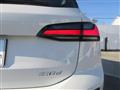 2023 BMW 2 Series