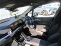 2023 BMW 2 Series