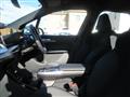 2023 BMW 2 Series
