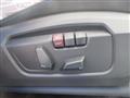 2023 BMW 2 Series