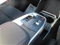 2023 BMW 2 Series