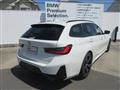 2024 BMW 3 Series