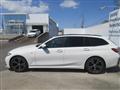 2024 BMW 3 Series