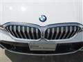2024 BMW 3 Series