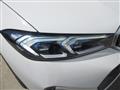 2024 BMW 3 Series
