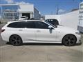 2024 BMW 3 Series