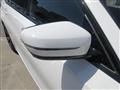 2024 BMW 3 Series