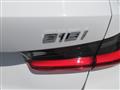 2024 BMW 3 Series