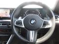 2024 BMW 3 Series