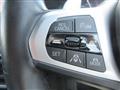 2024 BMW 3 Series