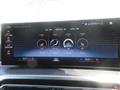 2024 BMW 3 Series