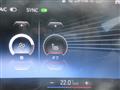 2024 BMW 3 Series