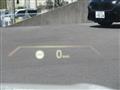 2024 BMW 3 Series