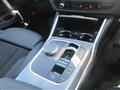 2024 BMW 3 Series