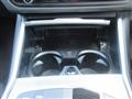 2024 BMW 3 Series