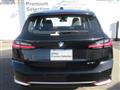 2025 BMW 2 Series