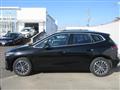 2025 BMW 2 Series