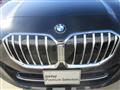 2025 BMW 2 Series